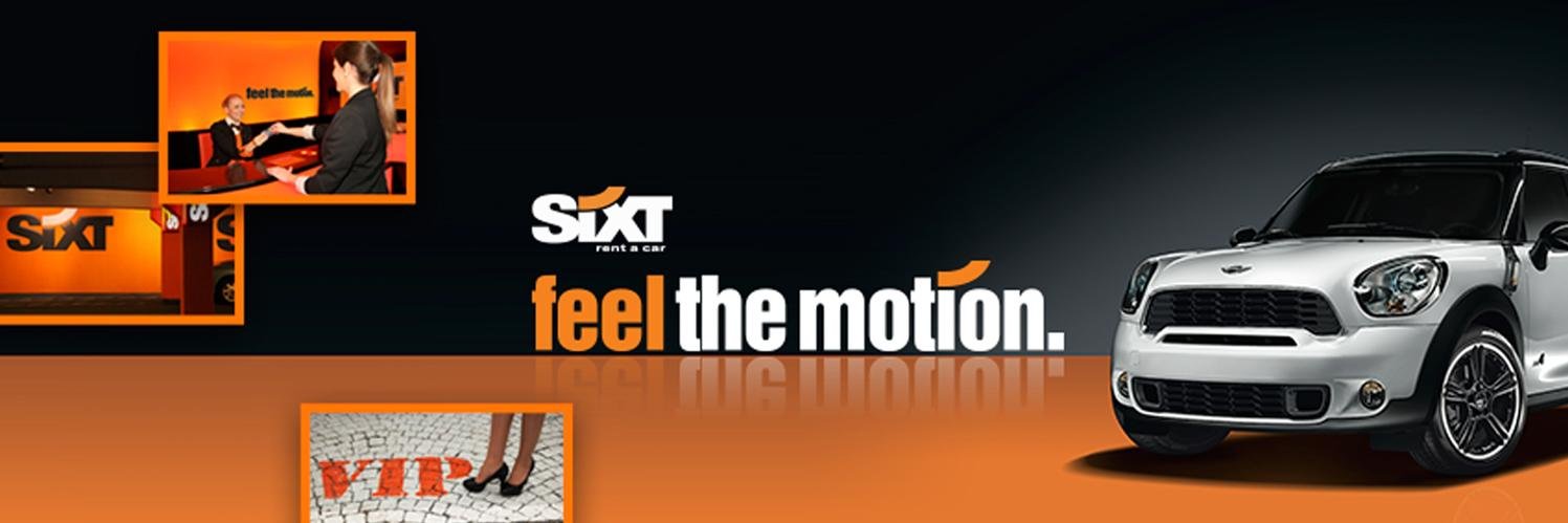 SiXTKR's profile banner image