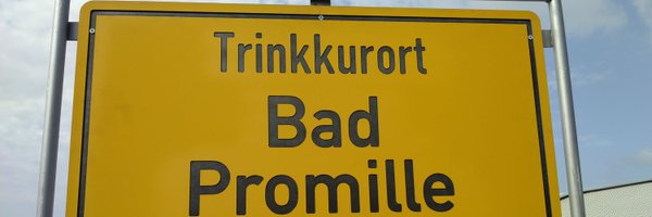 BaumersD Profile Banner