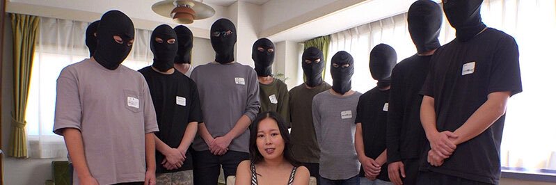 durag_infinity's profile banner image