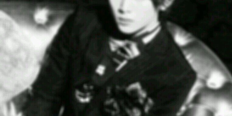 kisei___tel's profile banner image