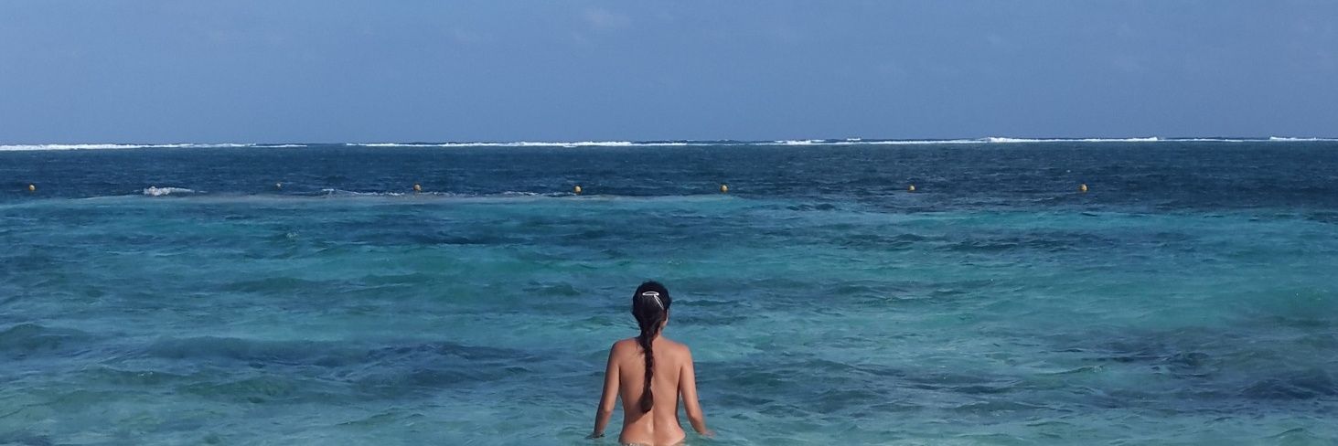 robertoydaniela banner