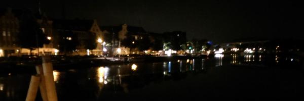 _Velya Profile Banner