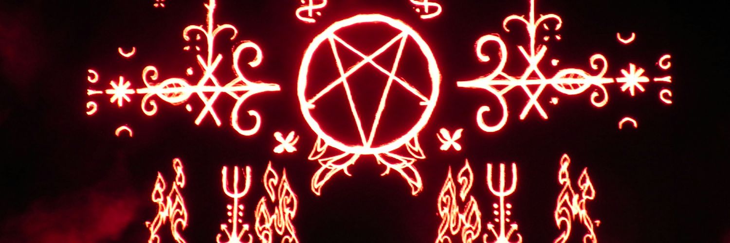 andres5655's profile banner image