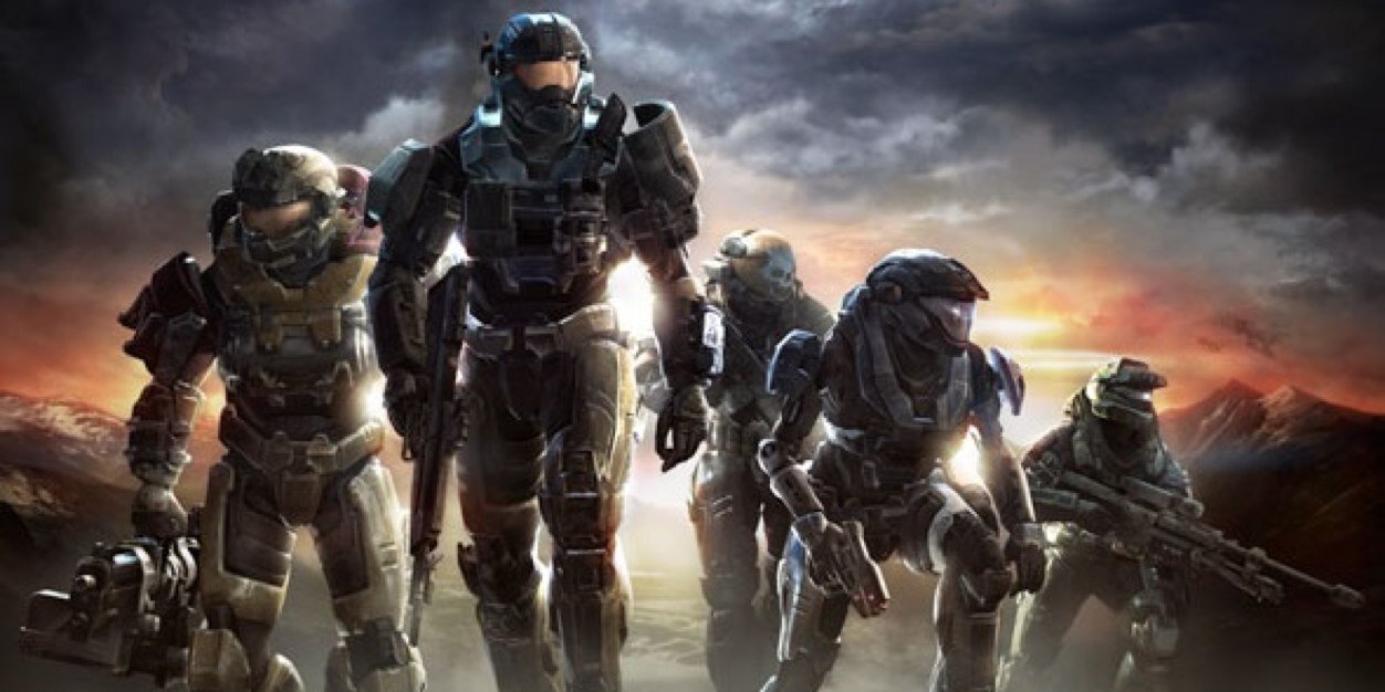 ProGamerHDz's profile banner image