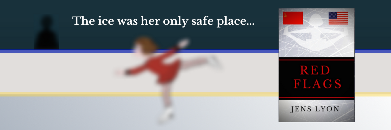 JensLyon's profile banner image