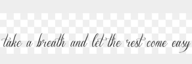 Jenn💜 banner