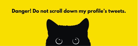 imranupfront's profile banner image