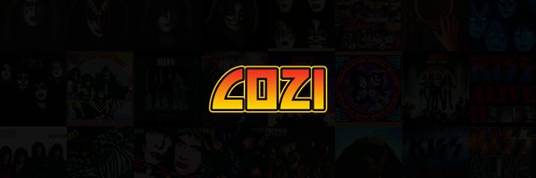 DylanCozi Profile Banner