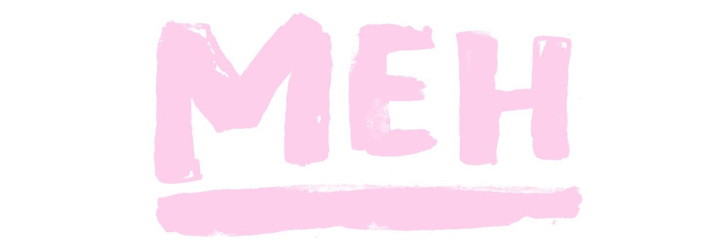 _eskimofo's profile banner image