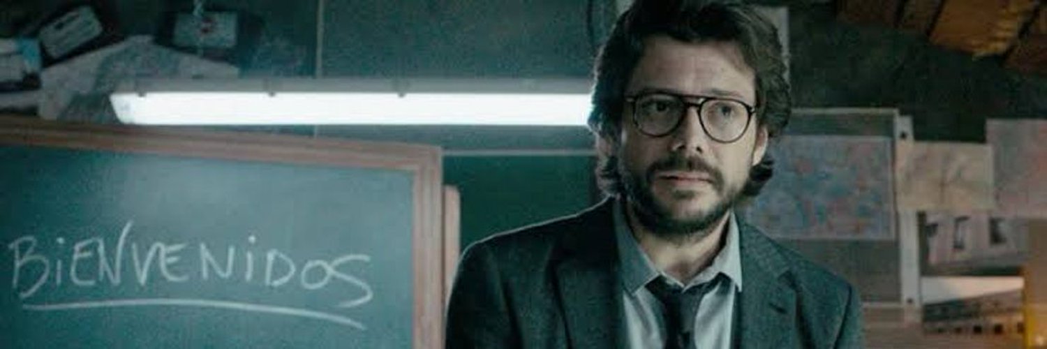 Boorsa_Prof's profile banner image