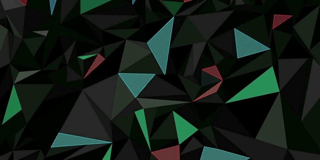 DoT . banner