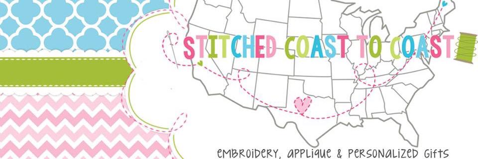 ShellySaucedo's profile banner image
