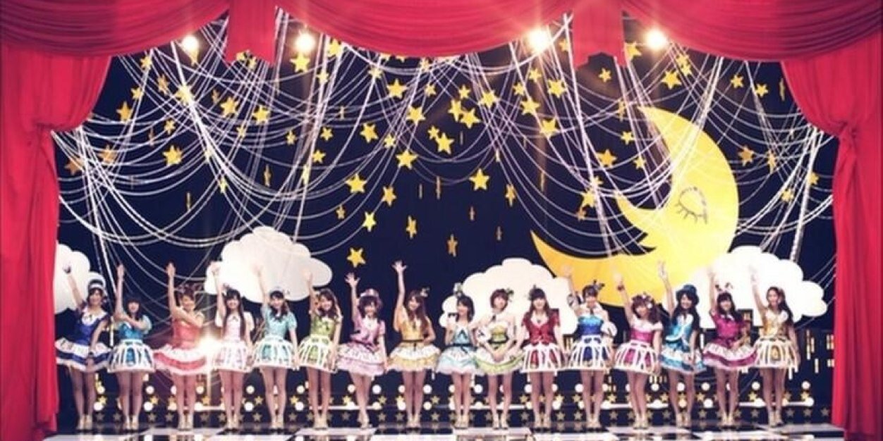zzz_4038's profile banner image