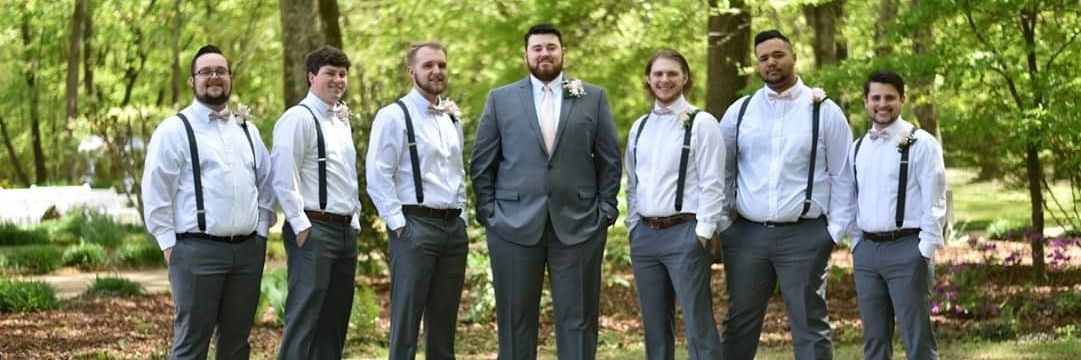 LoganAllen_20's profile banner image