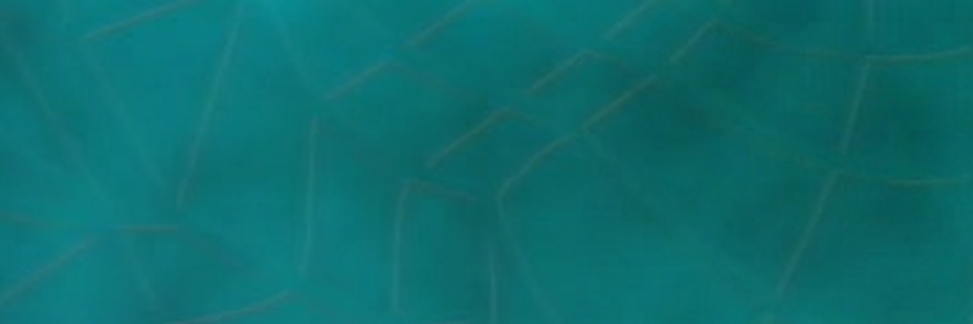 statefair's profile banner image