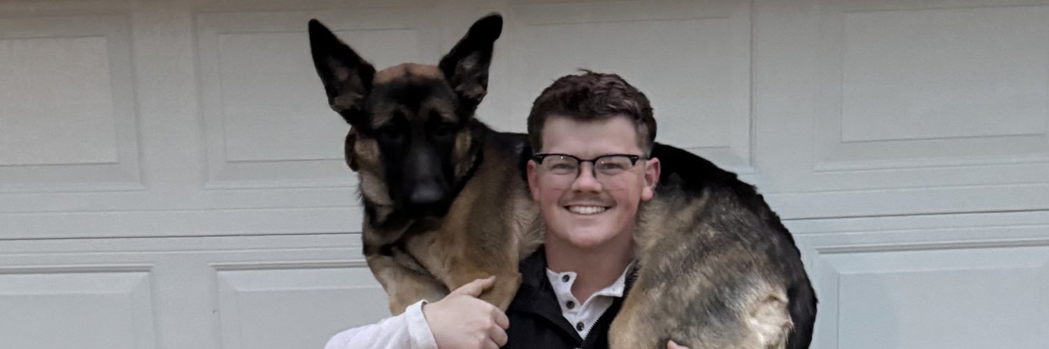 WillieSennett's profile banner image