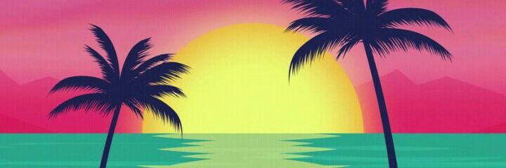 MatiasMazzoni_'s profile banner image