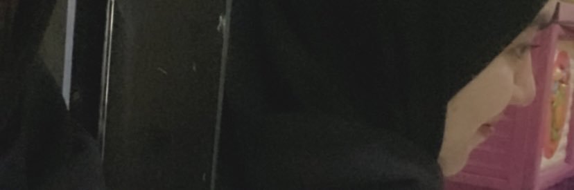 Jic’ banner