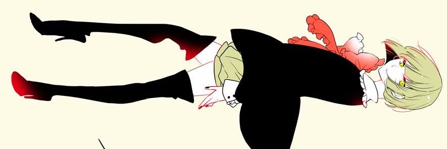 KR0923's profile banner image