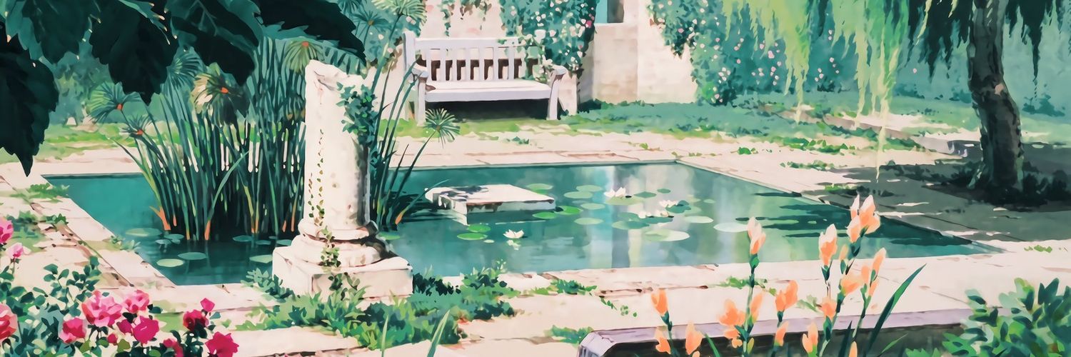 En0ch7's profile banner image