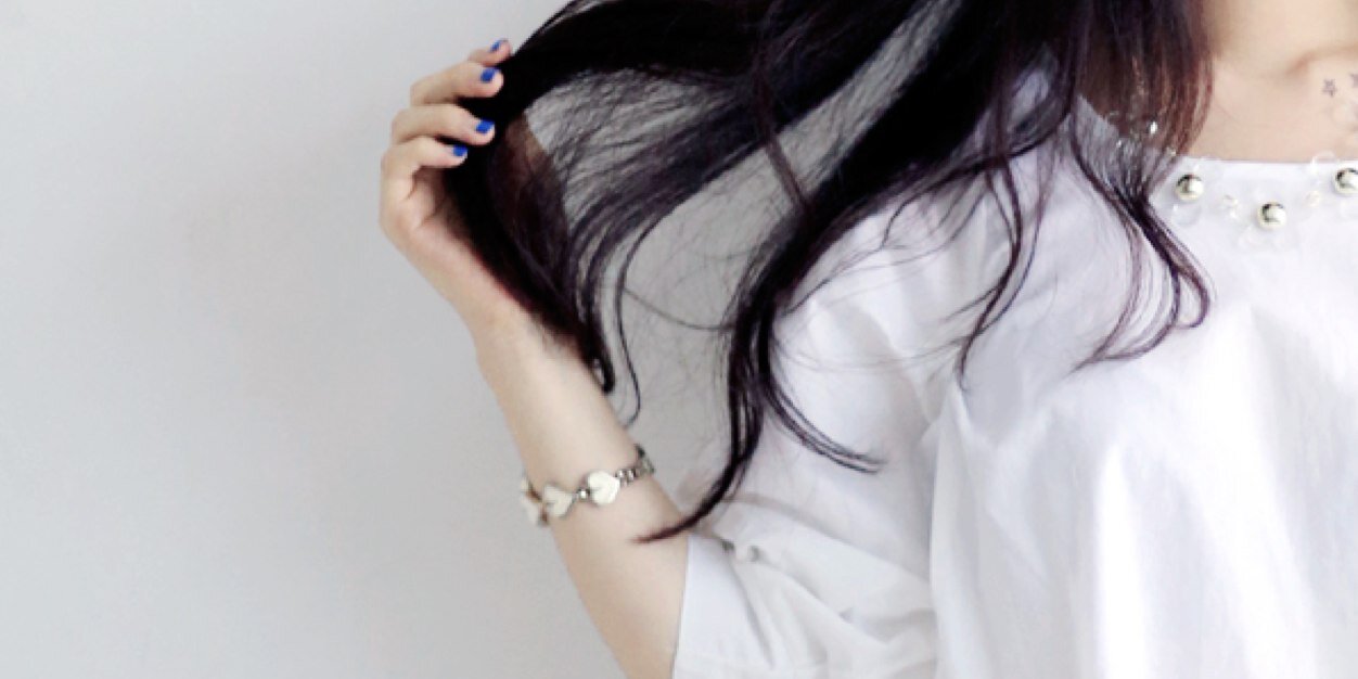 sexdsumin's profile banner image