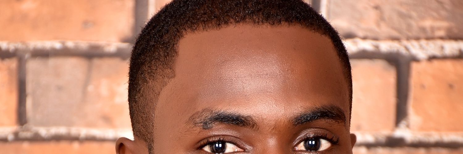 sirvicz232's profile banner image