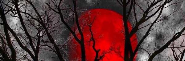 FilthyRegan Profile Banner