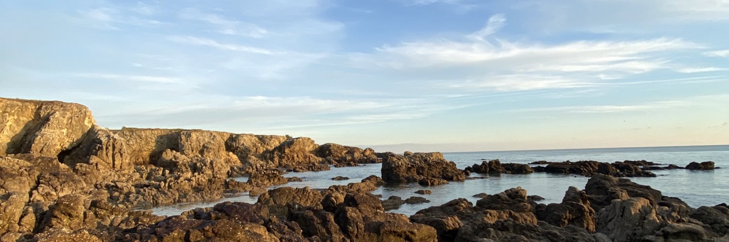 PierreLarbou's profile banner image