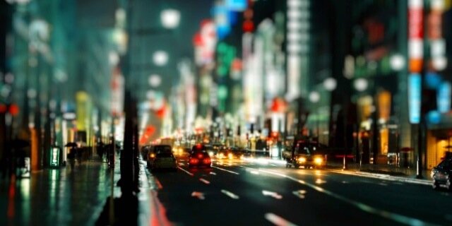 sonnur_bhr's profile banner image