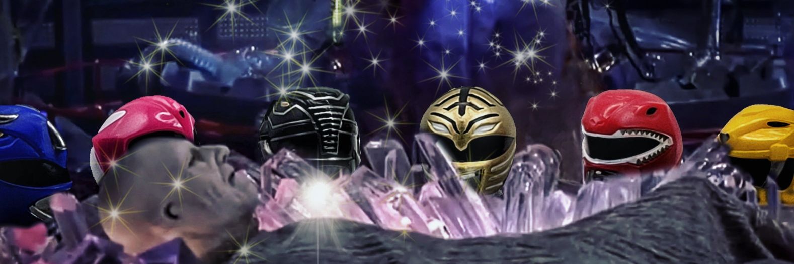 M_Quann's profile banner image