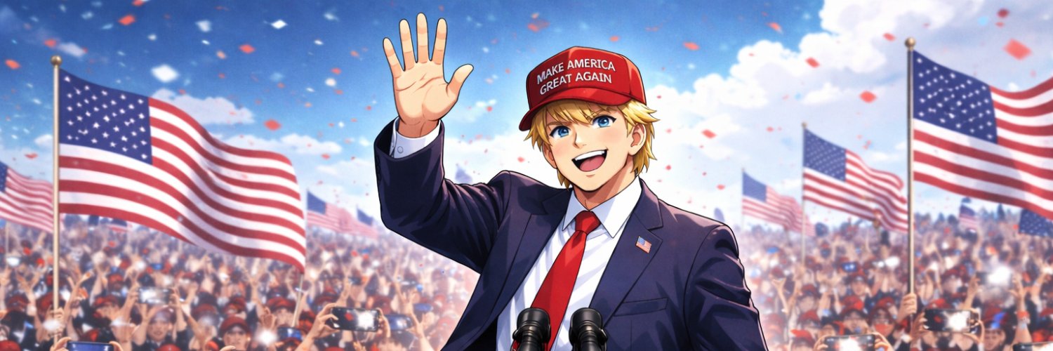 DaAwful's profile banner image