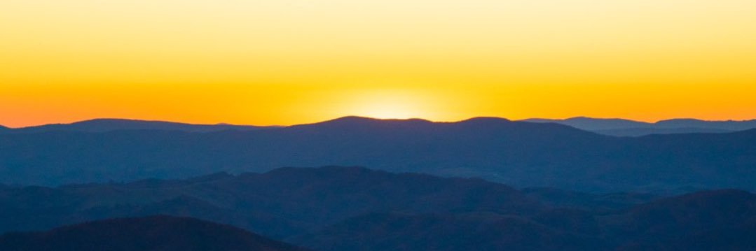reidSmonaghan's profile banner image