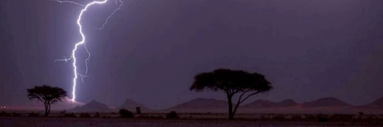 hss502's profile banner image