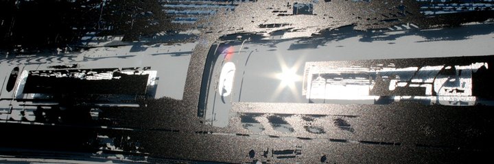 fhaase's profile banner image