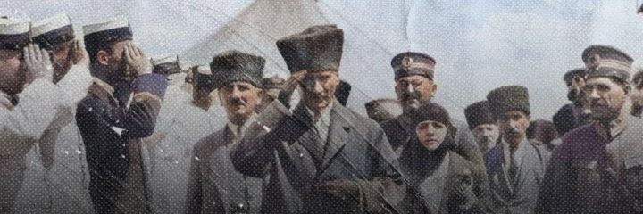 mertamabal's profile banner image