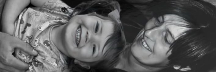 RyannThomass11's profile banner image