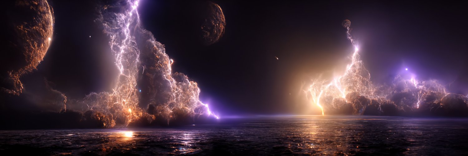 EdwinTMP's profile banner image