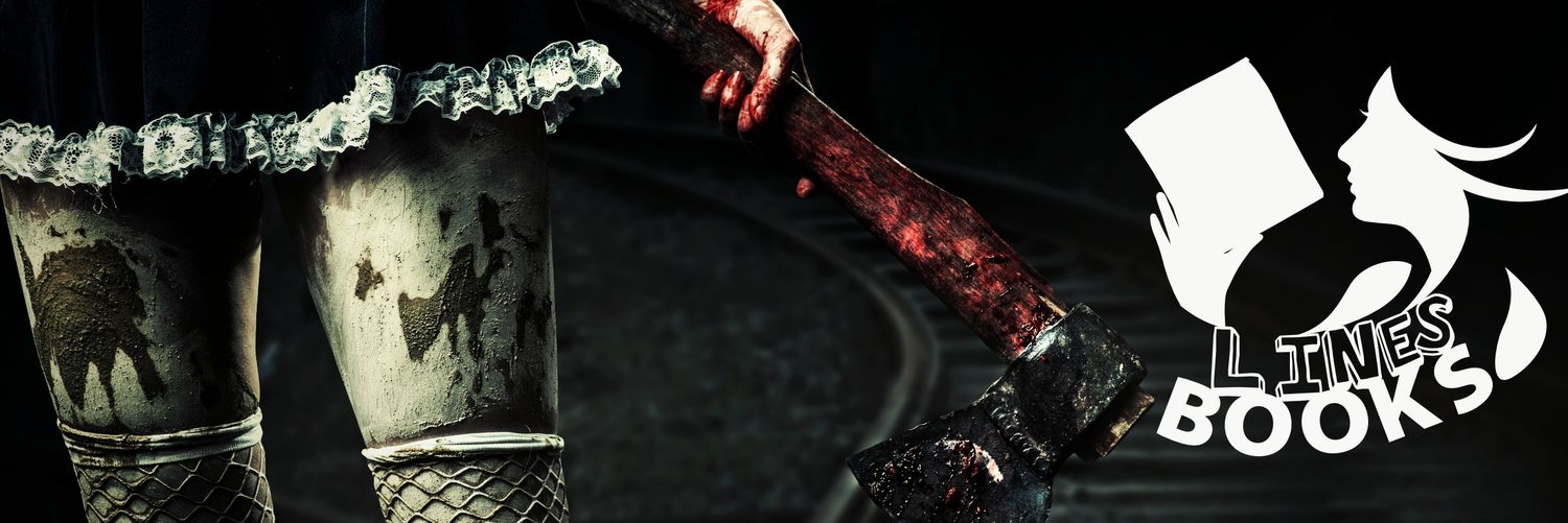 LineSzym2's profile banner image