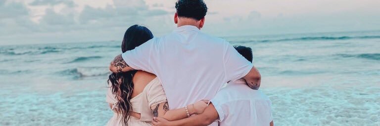 _angelicness's profile banner image