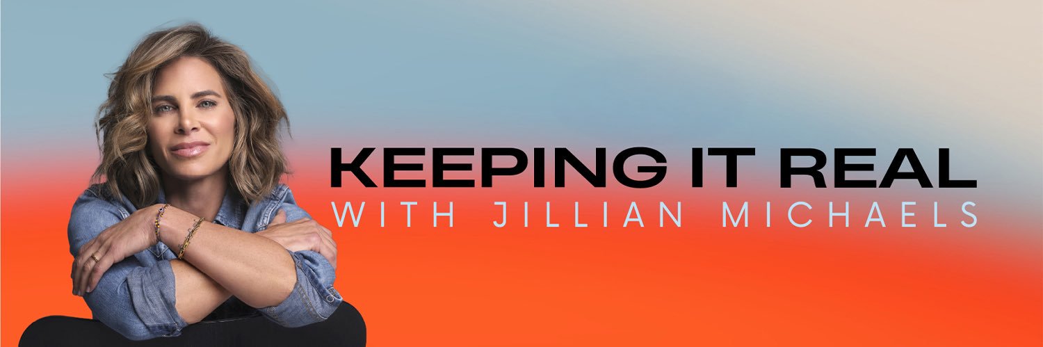 JillMichales's profile banner image