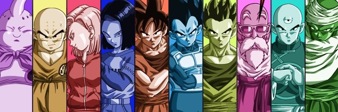 Bos_Taka 🐶🦇🎮 | VCF | banner