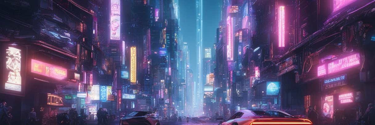 Lucasarmstrong's profile banner image
