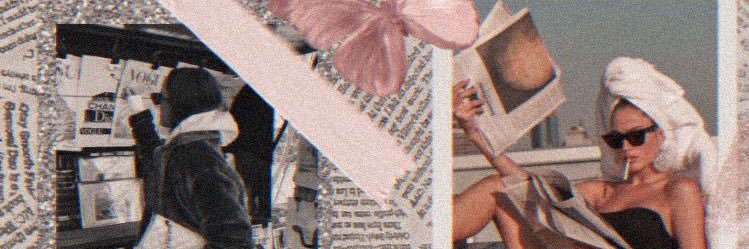 monicarisaaa's profile banner image