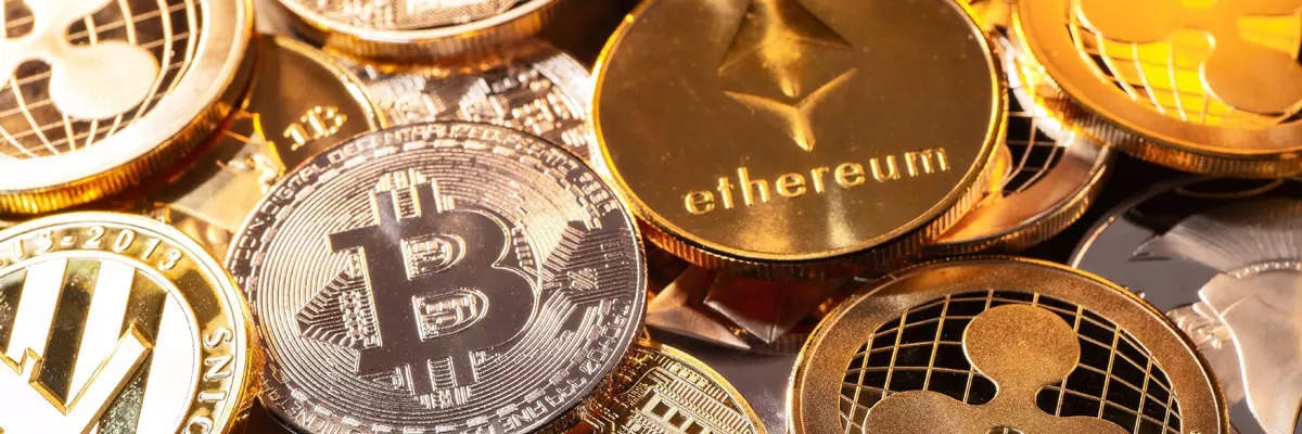 MissCrypto27's profile banner image