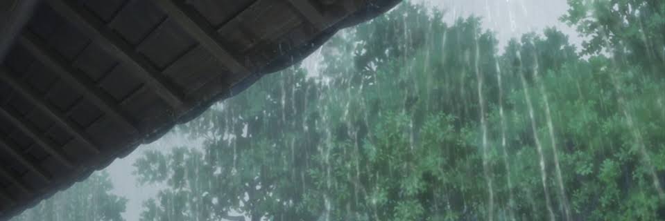 CjReeeeeyn's profile banner image