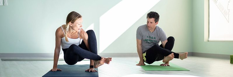 MoveWellDC's profile banner image