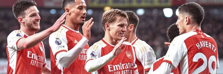 Kabale Bwoy🇺🇬 banner