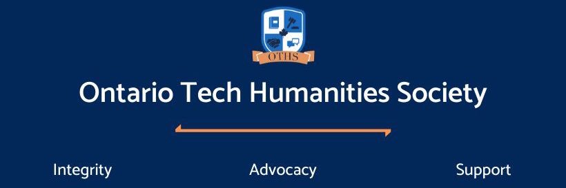 ontariotechhs's profile banner image