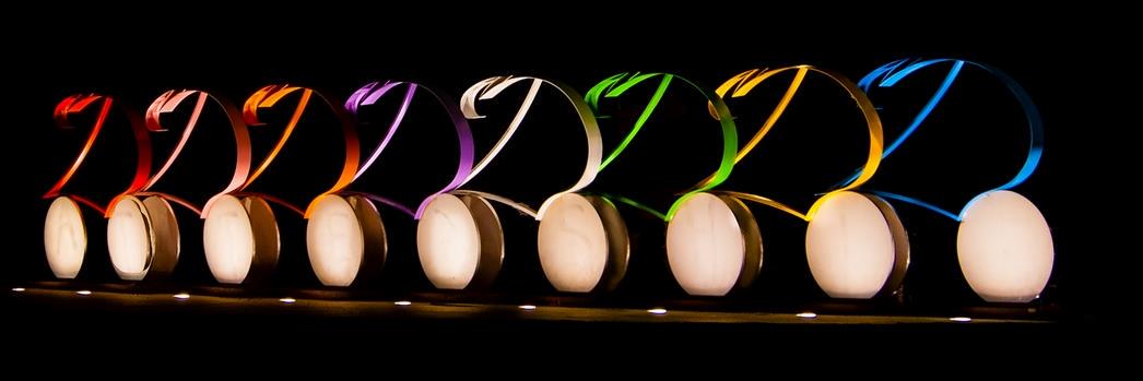 John Fredy Valencia banner