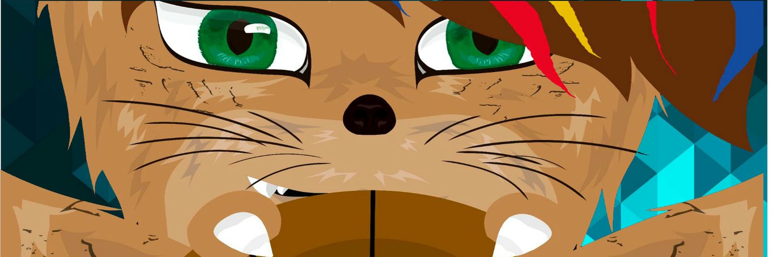 ag_basket's profile banner image